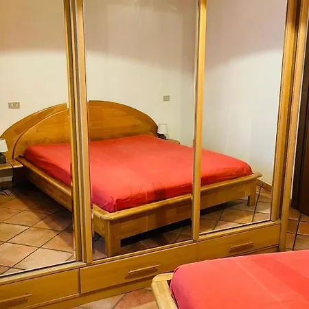 Apartamento Appartement provençale au cour de Suquet